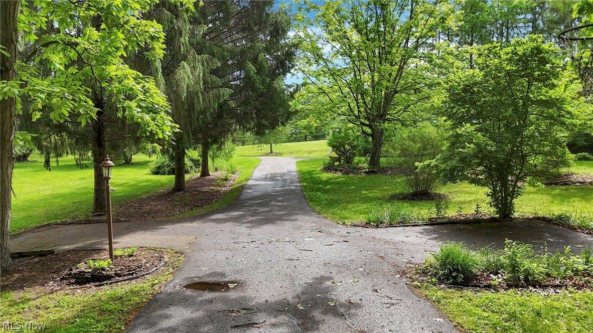 60467 Apache Lane, Senecaville, OH 43780