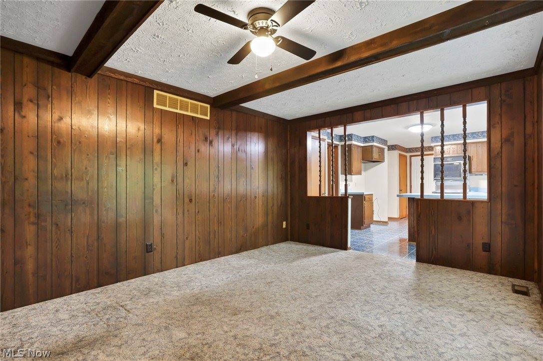 60467 Apache Lane, Senecaville, OH 43780
