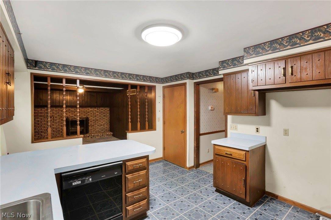 60467 Apache Lane, Senecaville, OH 43780