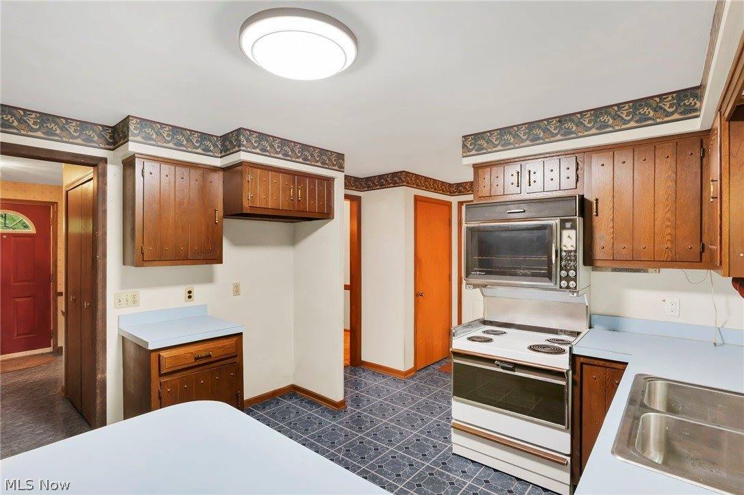 60467 Apache Lane, Senecaville, OH 43780