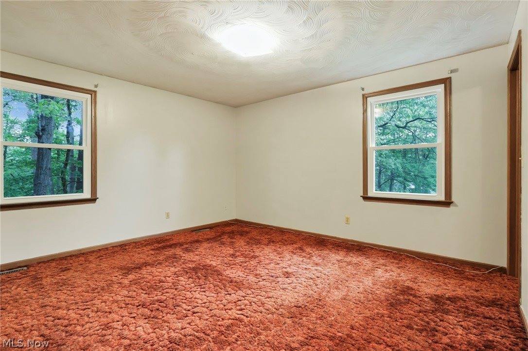 60467 Apache Lane, Senecaville, OH 43780