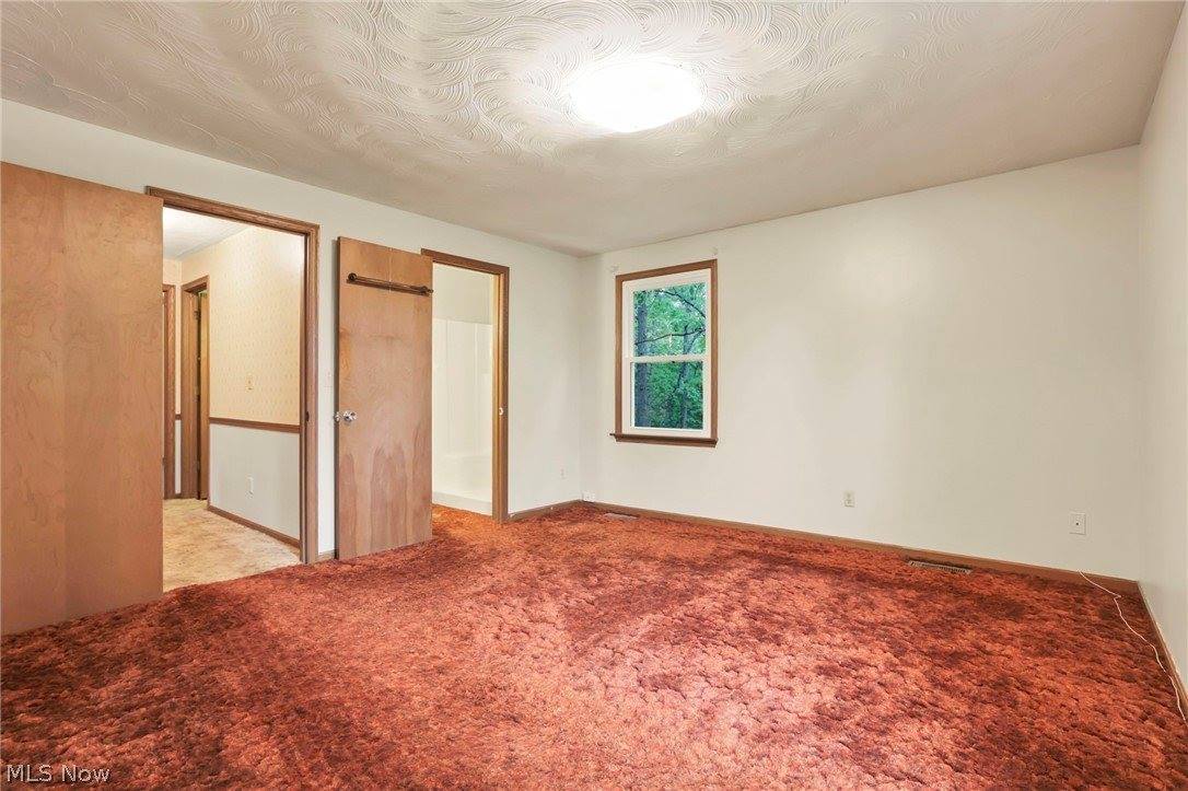 60467 Apache Lane, Senecaville, OH 43780