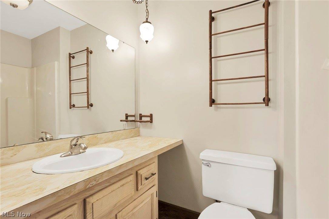 60467 Apache Lane, Senecaville, OH 43780