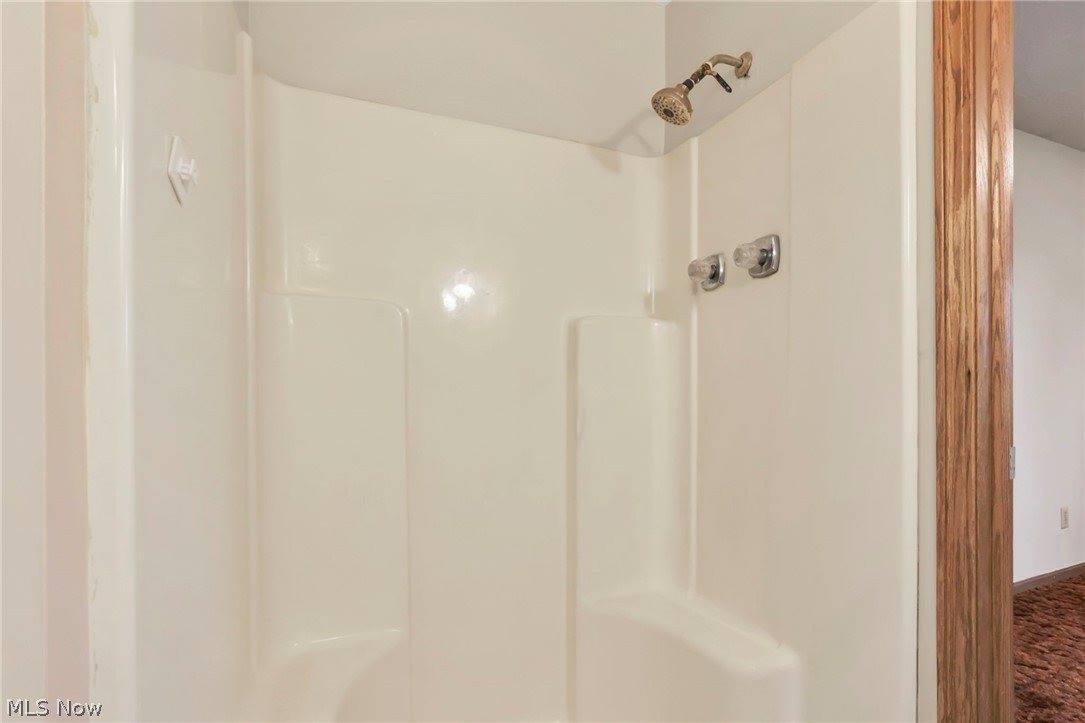 60467 Apache Lane, Senecaville, OH 43780