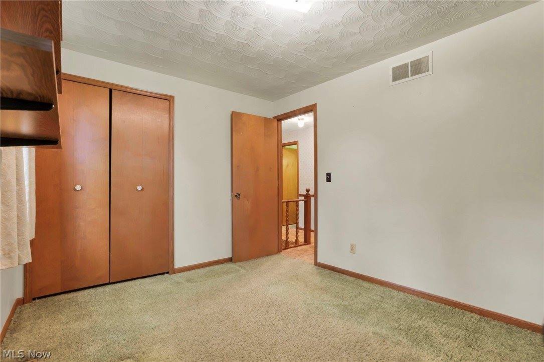 60467 Apache Lane, Senecaville, OH 43780
