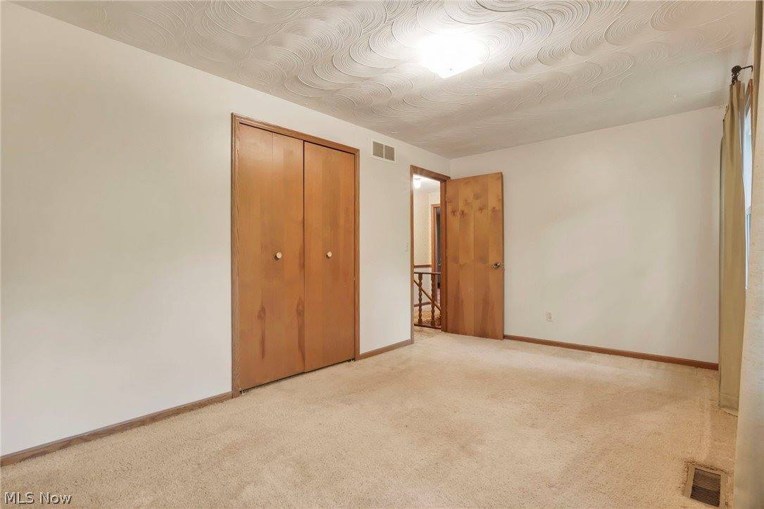 60467 Apache Lane, Senecaville, OH 43780