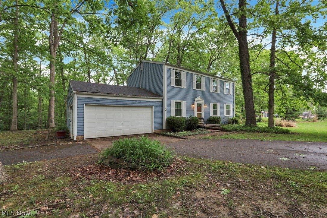60467 Apache Lane, Senecaville, OH 43780