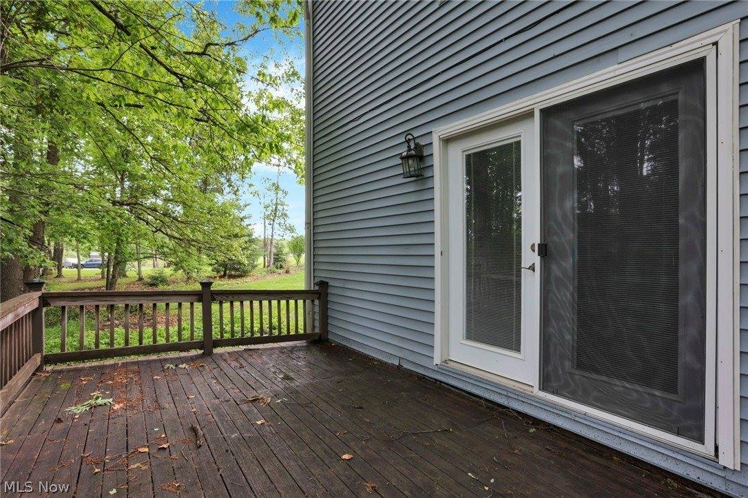 60467 Apache Lane, Senecaville, OH 43780