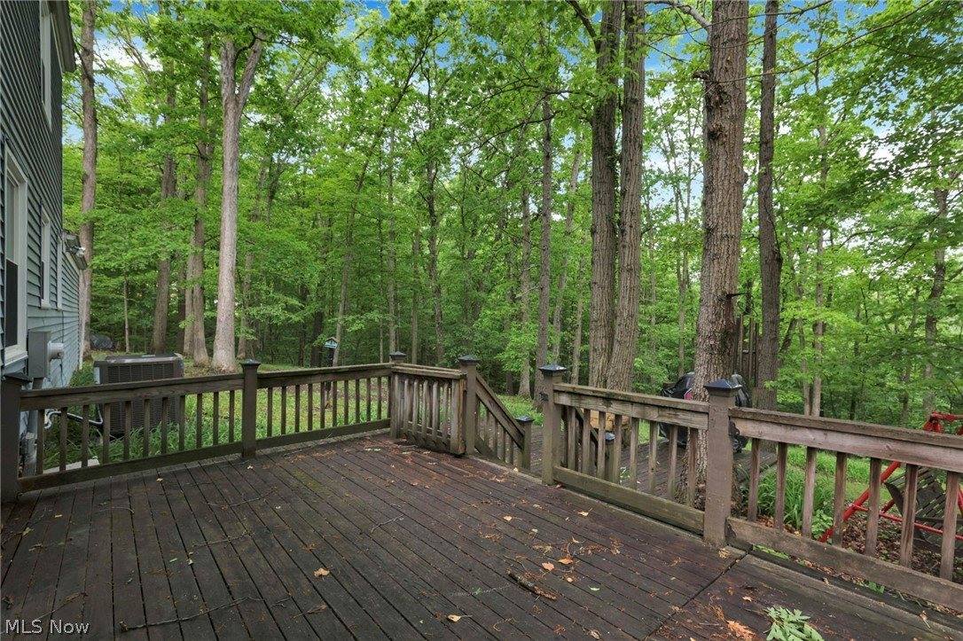 60467 Apache Lane, Senecaville, OH 43780