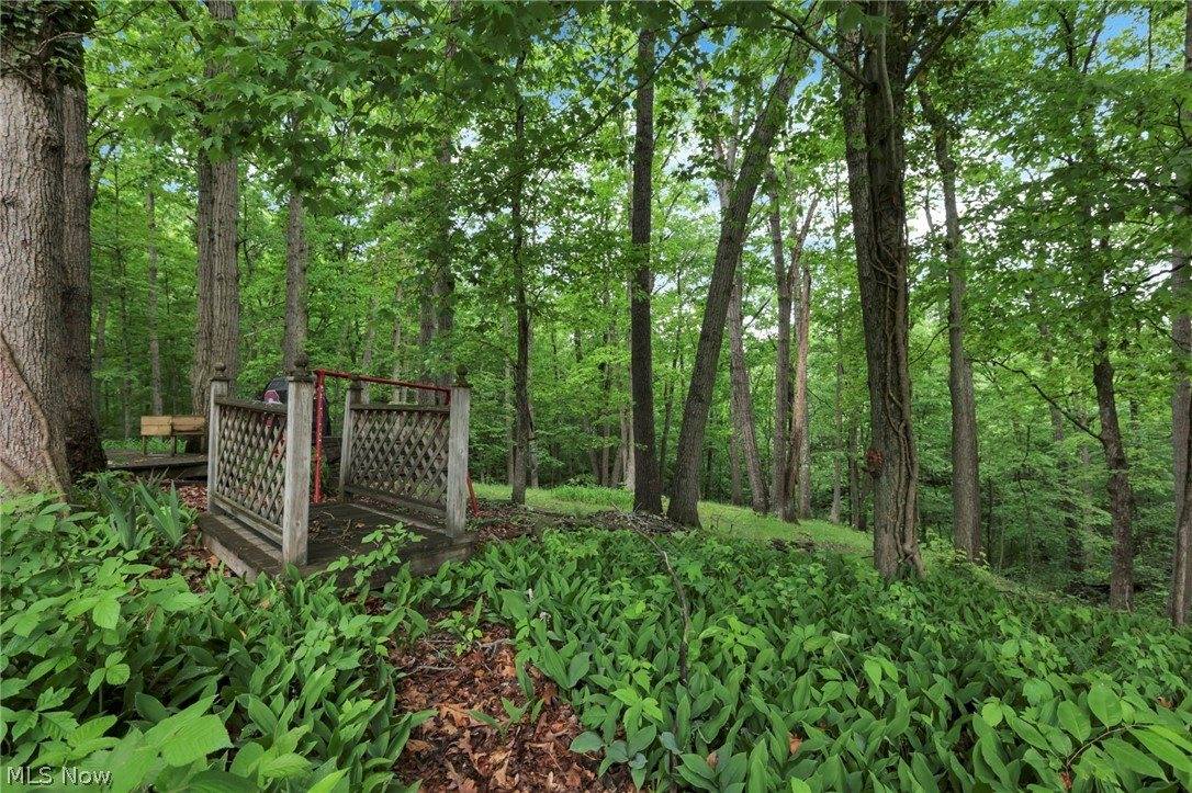 60467 Apache Lane, Senecaville, OH 43780