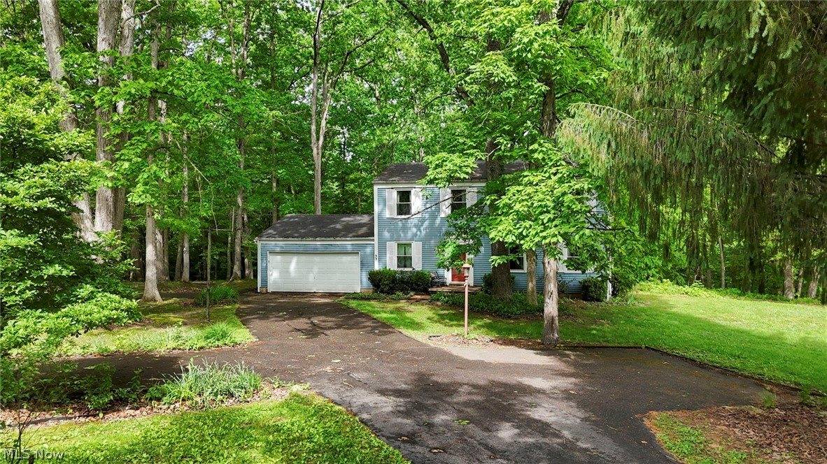 60467 Apache Lane, Senecaville, OH 43780