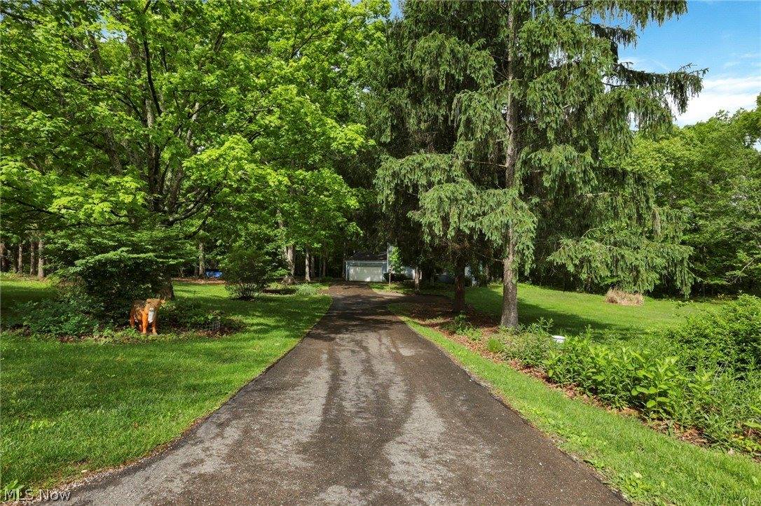60467 Apache Lane, Senecaville, OH 43780