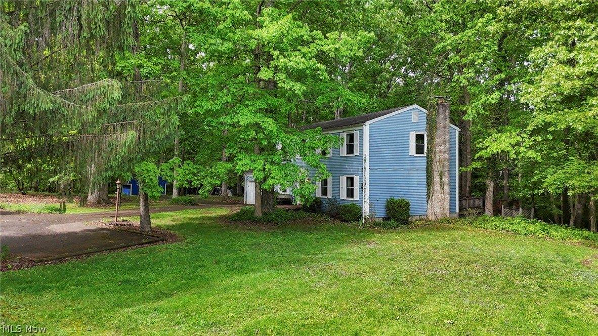 60467 Apache Lane, Senecaville, OH 43780