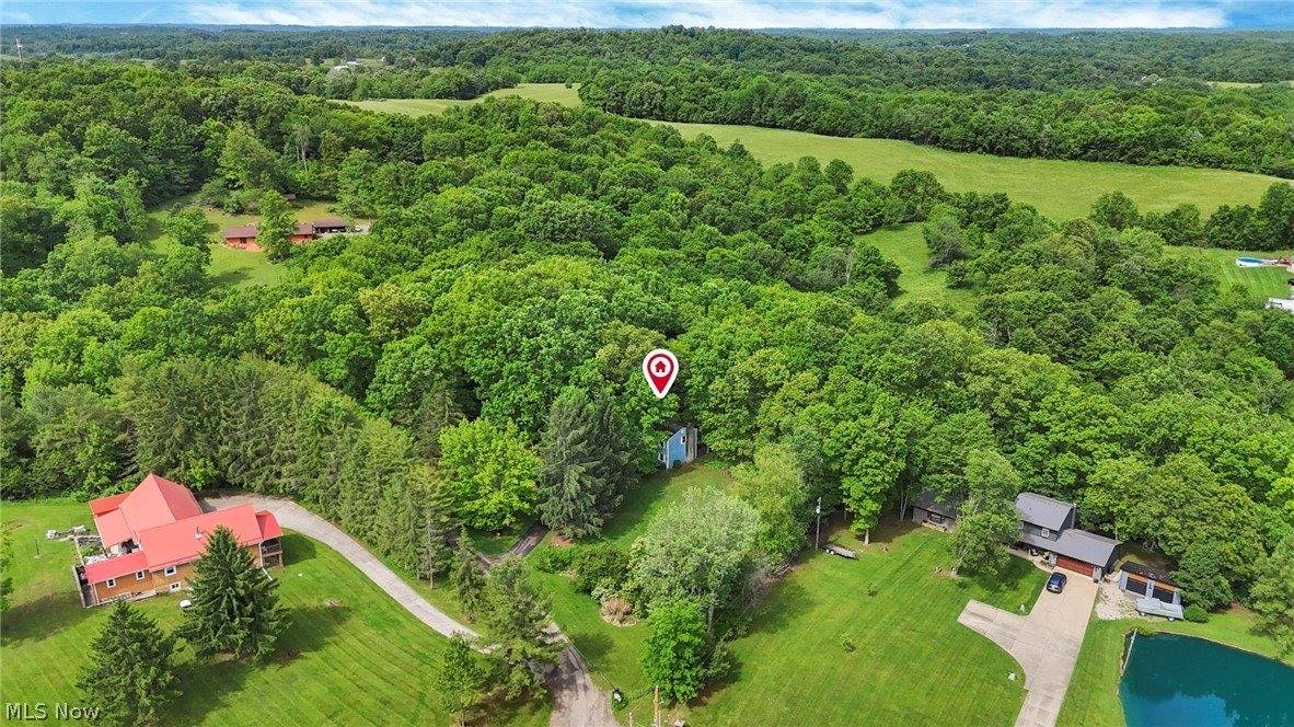 60467 Apache Lane, Senecaville, OH 43780