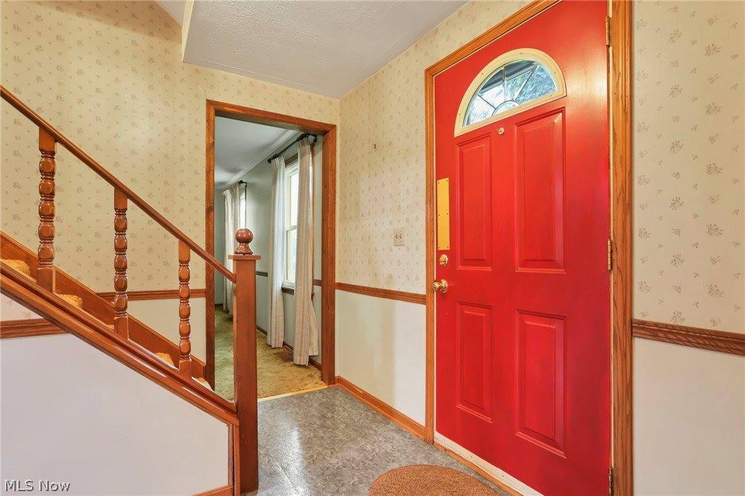 60467 Apache Lane, Senecaville, OH 43780