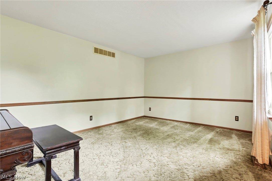 60467 Apache Lane, Senecaville, OH 43780