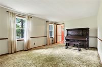 60467 Apache Lane, Senecaville, OH 43780