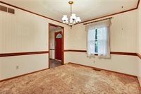 60467 Apache Lane, Senecaville, OH 43780
