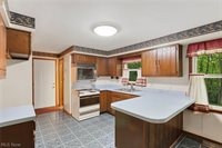 60467 Apache Lane, Senecaville, OH 43780