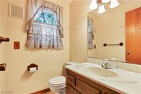 60467 Apache Lane, Senecaville, OH 43780