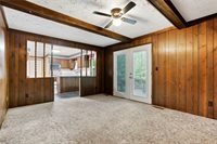 60467 Apache Lane, Senecaville, OH 43780