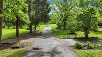 60467 Apache Lane, Senecaville, OH 43780