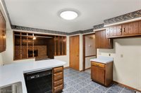 60467 Apache Lane, Senecaville, OH 43780