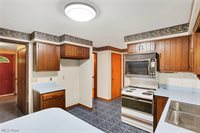 60467 Apache Lane, Senecaville, OH 43780