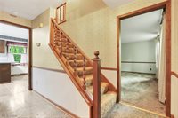 60467 Apache Lane, Senecaville, OH 43780