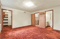 60467 Apache Lane, Senecaville, OH 43780