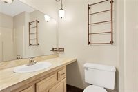 60467 Apache Lane, Senecaville, OH 43780
