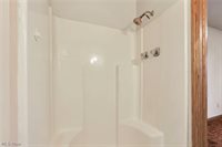 60467 Apache Lane, Senecaville, OH 43780