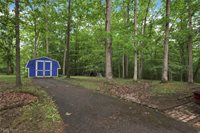 60467 Apache Lane, Senecaville, OH 43780