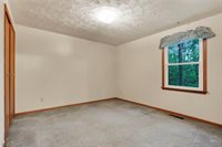 60467 Apache Lane, Senecaville, OH 43780
