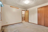 60467 Apache Lane, Senecaville, OH 43780