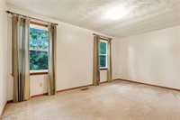 60467 Apache Lane, Senecaville, OH 43780