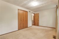 60467 Apache Lane, Senecaville, OH 43780