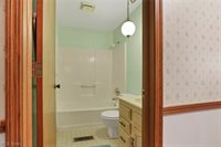 60467 Apache Lane, Senecaville, OH 43780