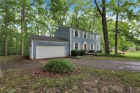 60467 Apache Lane, Senecaville, OH 43780