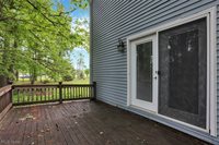 60467 Apache Lane, Senecaville, OH 43780