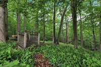 60467 Apache Lane, Senecaville, OH 43780