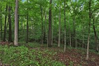 60467 Apache Lane, Senecaville, OH 43780