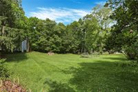 60467 Apache Lane, Senecaville, OH 43780