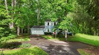 60467 Apache Lane, Senecaville, OH 43780