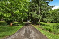 60467 Apache Lane, Senecaville, OH 43780