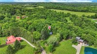 60467 Apache Lane, Senecaville, OH 43780