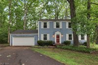 60467 Apache Lane, Senecaville, OH 43780