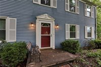 60467 Apache Lane, Senecaville, OH 43780