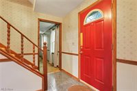 60467 Apache Lane, Senecaville, OH 43780