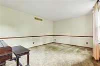 60467 Apache Lane, Senecaville, OH 43780